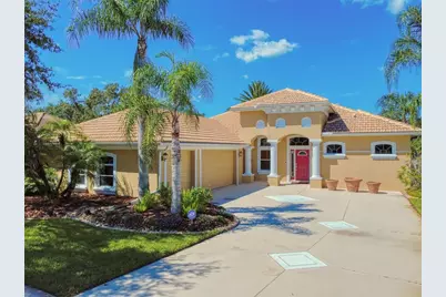 3604 Maribella Drive, New Smyrna Beach, FL 32168 - Photo 51