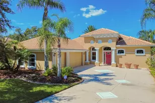 3604 Maribella Dr, New Smyrna Beach, FL 32168 - Photo 51