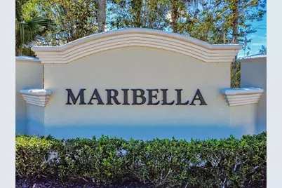 3604 Maribella Drive, New Smyrna Beach, FL 32168 - Photo 73