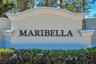 3604 Maribella Dr, New Smyrna Beach, FL 32168 - Photo 73