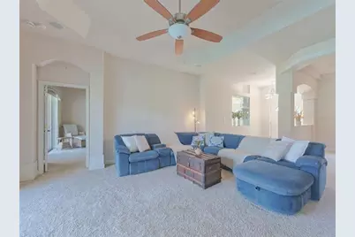 3604 Maribella Drive, New Smyrna Beach, FL 32168 - Photo 9