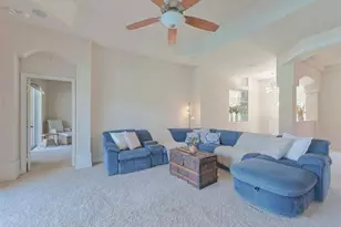 3604 Maribella Dr, New Smyrna Beach, FL 32168 - Photo 9