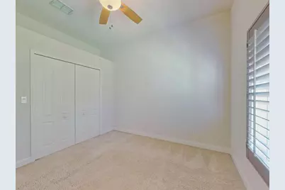 3604 Maribella Drive, New Smyrna Beach, FL 32168 - Photo 43