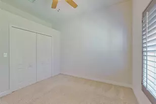 3604 Maribella Dr, New Smyrna Beach, FL 32168 - Photo 43