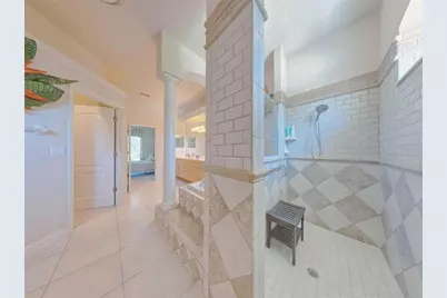 3604 Maribella Drive, New Smyrna Beach, FL 32168 - Photo 25