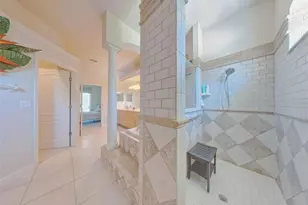 3604 Maribella Dr, New Smyrna Beach, FL 32168 - Photo 25