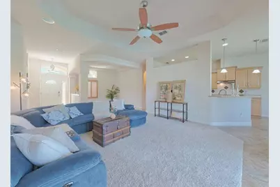 3604 Maribella Drive, New Smyrna Beach, FL 32168 - Photo 11