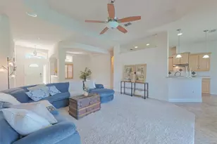 3604 Maribella Dr, New Smyrna Beach, FL 32168 - Photo 11