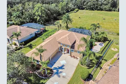 3604 Maribella Drive, New Smyrna Beach, FL 32168 - Photo 53