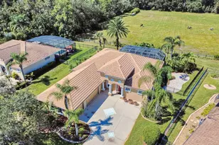 3604 Maribella Dr, New Smyrna Beach, FL 32168 - Photo 53
