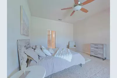 3604 Maribella Drive, New Smyrna Beach, FL 32168 - Photo 13