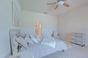 3604 Maribella Dr, New Smyrna Beach, FL 32168 - Photo 13