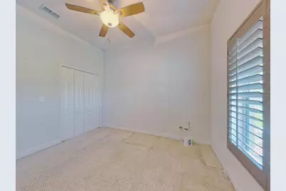 3604 Maribella Drive, New Smyrna Beach, FL 32168 - Photo 31
