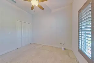 3604 Maribella Dr, New Smyrna Beach, FL 32168 - Photo 31