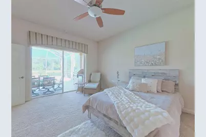 3604 Maribella Drive, New Smyrna Beach, FL 32168 - Photo 15