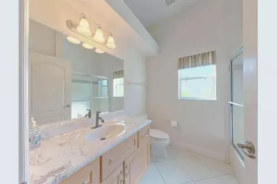 3604 Maribella Drive, New Smyrna Beach, FL 32168 - Photo 45
