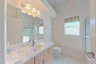 3604 Maribella Dr, New Smyrna Beach, FL 32168 - Photo 45
