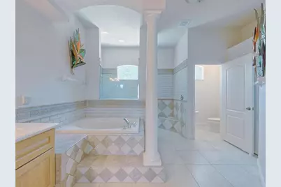 3604 Maribella Drive, New Smyrna Beach, FL 32168 - Photo 19