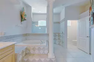 3604 Maribella Dr, New Smyrna Beach, FL 32168 - Photo 19