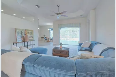 3604 Maribella Drive, New Smyrna Beach, FL 32168 - Photo 3