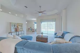 3604 Maribella Dr, New Smyrna Beach, FL 32168 - Photo 3