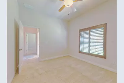 3604 Maribella Drive, New Smyrna Beach, FL 32168 - Photo 49