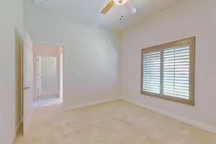 3604 Maribella Dr, New Smyrna Beach, FL 32168 - Photo 49