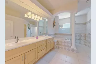 3604 Maribella Drive, New Smyrna Beach, FL 32168 - Photo 17