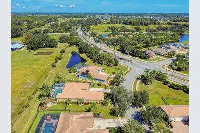 3604 Maribella Drive, New Smyrna Beach, FL 32168 - Photo 57