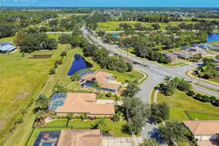3604 Maribella Dr, New Smyrna Beach, FL 32168 - Photo 57