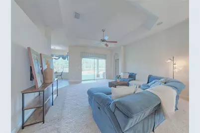 3604 Maribella Drive, New Smyrna Beach, FL 32168 - Photo 7