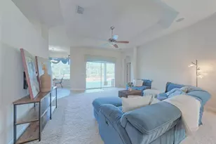 3604 Maribella Dr, New Smyrna Beach, FL 32168 - Photo 7