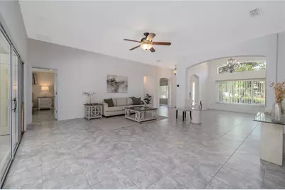 108 Grey Dapple Way, Ormond Beach, FL 32174 - Photo 9