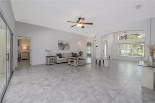 108 Grey Dapple Way, Ormond Beach, FL 32174 - Photo 9