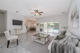 108 Grey Dapple Way, Ormond Beach, FL 32174 - Photo 7
