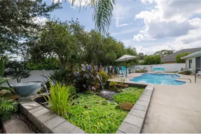 108 Grey Dapple Way, Ormond Beach, FL 32174 - Photo 35