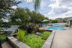 108 Grey Dapple Way, Ormond Beach, FL 32174 - Photo 35