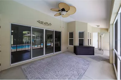 108 Grey Dapple Way, Ormond Beach, FL 32174 - Photo 27