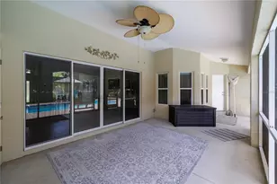 108 Grey Dapple Way, Ormond Beach, FL 32174 - Photo 27