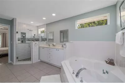 108 Grey Dapple Way, Ormond Beach, FL 32174 - Photo 21