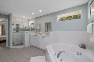 108 Grey Dapple Way, Ormond Beach, FL 32174 - Photo 21