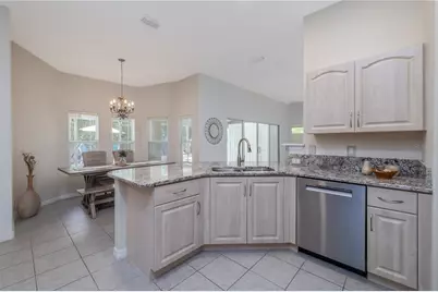 108 Grey Dapple Way, Ormond Beach, FL 32174 - Photo 15