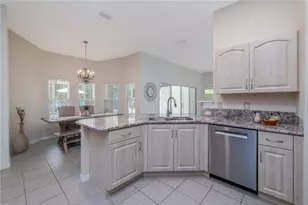 108 Grey Dapple Way, Ormond Beach, FL 32174 - Photo 15