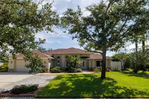 108 Grey Dapple Way, Ormond Beach, FL 32174 - Photo 1