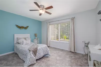 108 Grey Dapple Way, Ormond Beach, FL 32174 - Photo 23