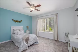 108 Grey Dapple Way, Ormond Beach, FL 32174 - Photo 23