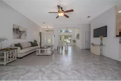 108 Grey Dapple Way, Ormond Beach, FL 32174 - Photo 11