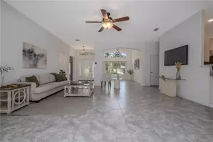 108 Grey Dapple Way, Ormond Beach, FL 32174 - Photo 11