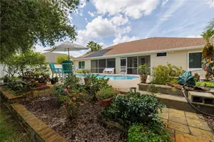 108 Grey Dapple Way, Ormond Beach, FL 32174 - Photo 37