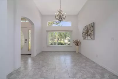 108 Grey Dapple Way, Ormond Beach, FL 32174 - Photo 5